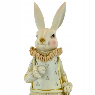 1a327595c827ffa802228506a84fa6c2