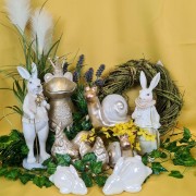 2e41acc11018da7c486884e643c3eb97