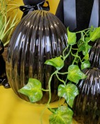 8076d3de9ca6c3d586f0f26a095db419