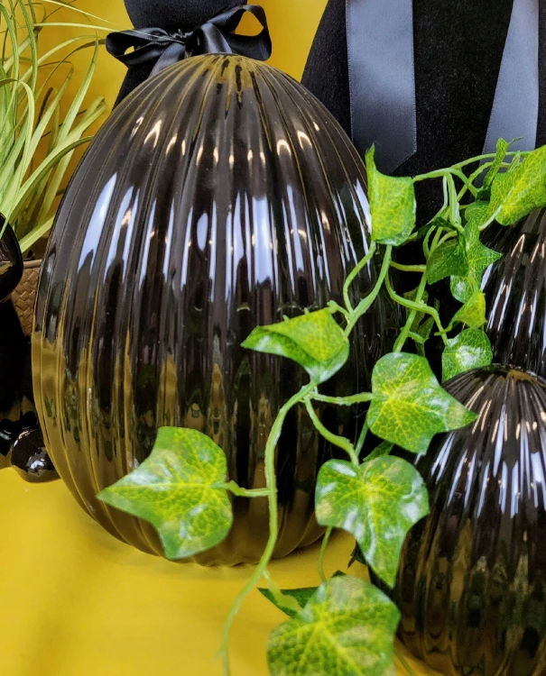 8076d3de9ca6c3d586f0f26a095db419