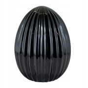 564ced6945780e5afb69ee9f446e1665