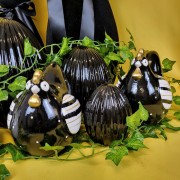 5ecd2b30720a24383a0b21097987669a