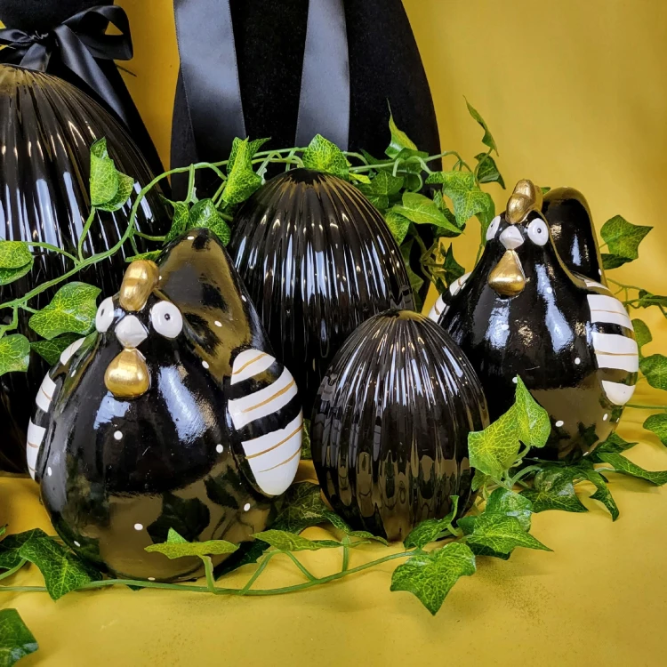 5ecd2b30720a24383a0b21097987669a