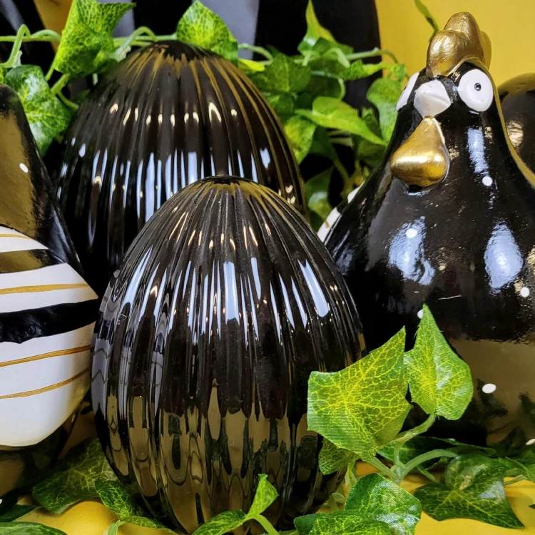 dbbdab011338d78ee2bcc19abee27611