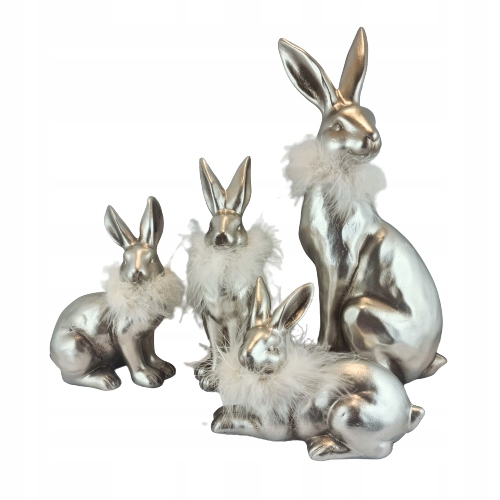 d5b3fc383220a1d44cdaa350f8559c80