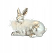 958158fb7362467e6b925dc010c9b642