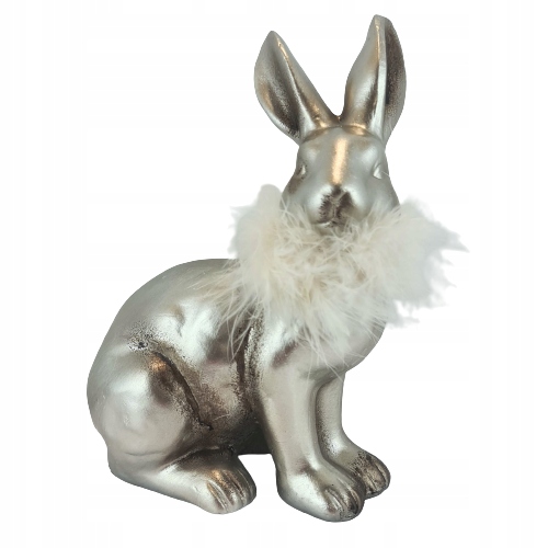 0733195d9301d81f07ffd6b5450235c1