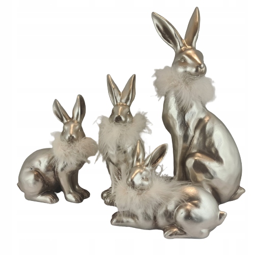 1c73ac0dd11cccebd021c5ba7dac9c2a