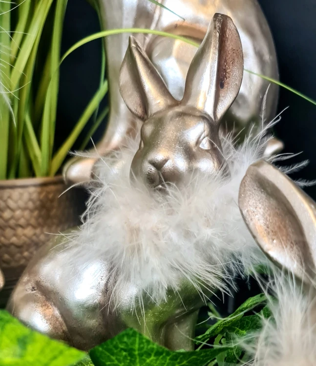 849009b16599c30bc9a44c156f9e6195