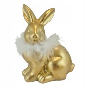 44c563574f46661ff730b251e956b9bf