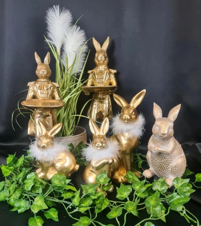 c8fdd98c451833c9f30412e1da4d84df