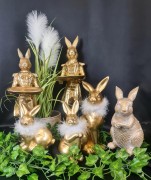 83ec17d9544d168928ca6826cb96b196