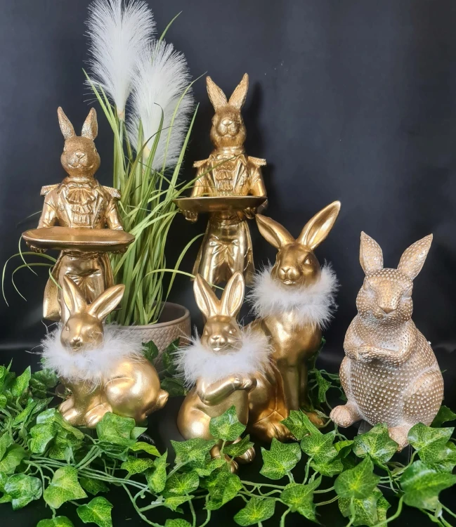 ee8fbda34b38a657b214b25d36963a25