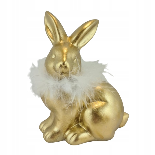 0ad8064b49ff4fc1e6028a450da1025a