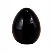 0b627d63ff17cb1ba52d1c7b273bf6ed