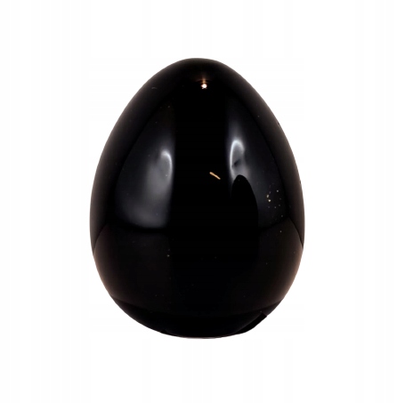 0b627d63ff17cb1ba52d1c7b273bf6ed