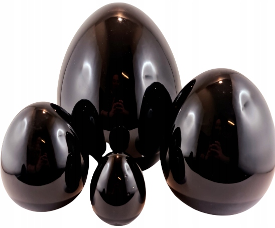 9467f04b9d839abe7ad856fe4d2a0017