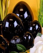 8d25d1364867cf2fe61d961b2d495ca1