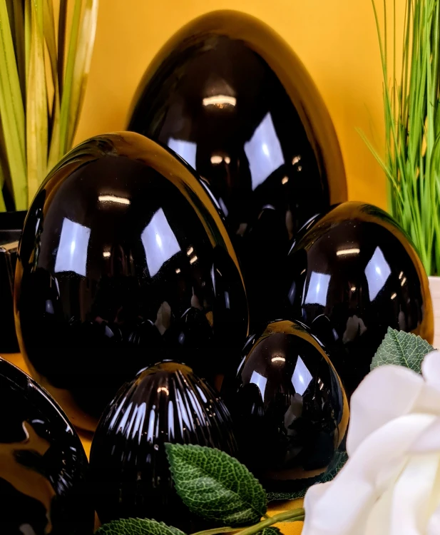 3f46e4b2786026c6ad33193bd2f497a2