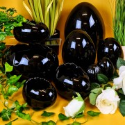 9e7164c186223415e8a769a9a49b94ef