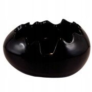 63c264910cc3b92d6fdcf7be1acb5cd0