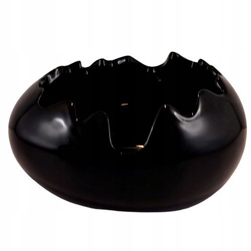 63c264910cc3b92d6fdcf7be1acb5cd0