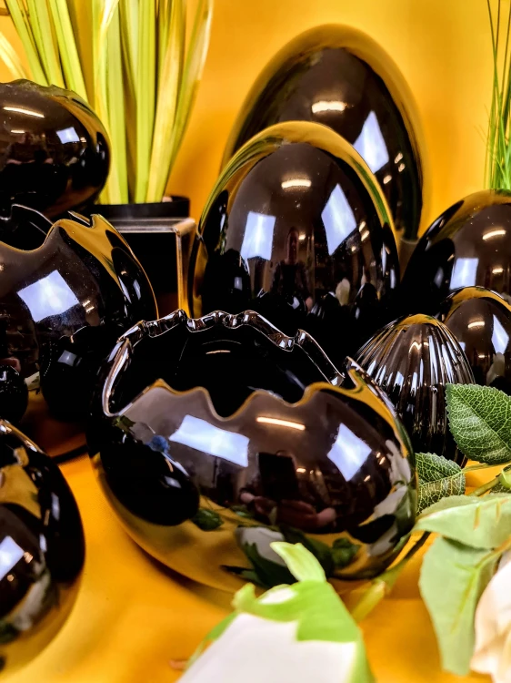 1a2487aa4dd727c57f535f537dfcf447