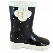 af3b8a14e4b83b2c819fe261a80930d4