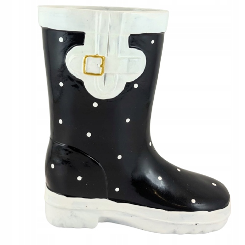 af3b8a14e4b83b2c819fe261a80930d4