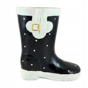 11d2fae3d842fbc00286a2580a39be12