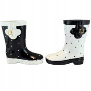 163c9bbb43abbe98f88bcf982b58c82d