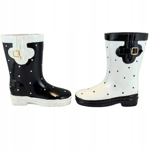 163c9bbb43abbe98f88bcf982b58c82d