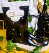 9acc152db7a1154fd84f64b038ecdeb1