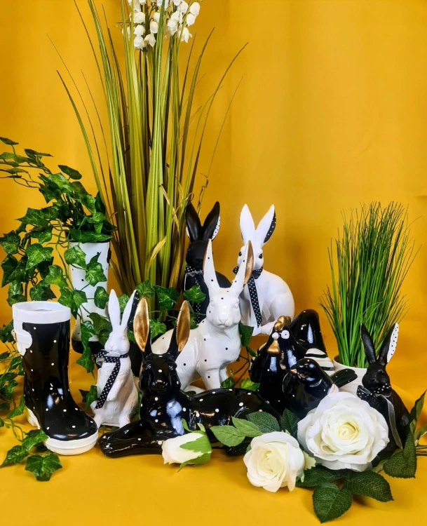 a73dca188bb100faa258e717b2d89e8b