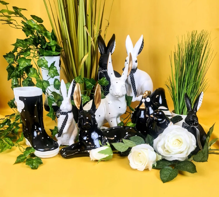 8a75032885c72a0880216b9b6c2cf90c