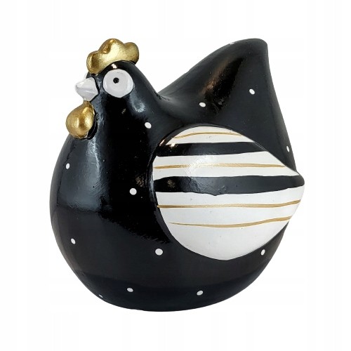 bfe1624bee88d21360d8d4a6a8a78ff8