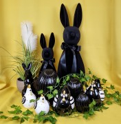 99dc4ae7a8d26cc69e85bbf3b8fbbeb6