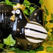 da45baadf3de813f77aaf003e18cd1e8