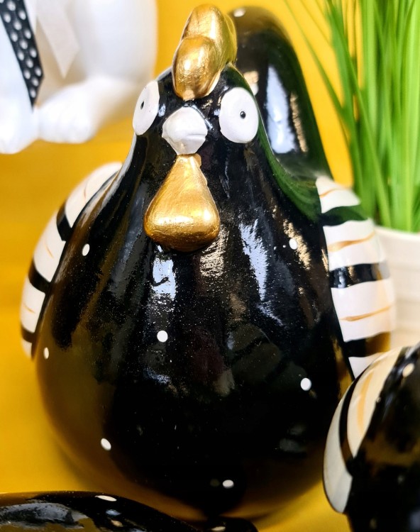 e275257251f163c3e208572c1178dee9