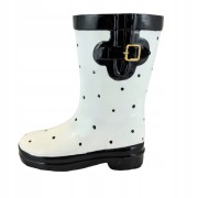 52b5f993b7bddb365a2ea081f9b4f77e