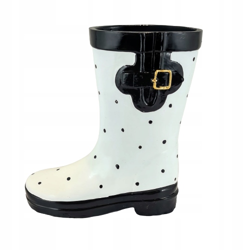 55c9ef5e6d0584d55db75d4892c13d10