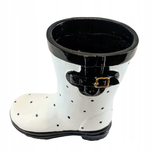 c83a92d2ec20c927b72b22325a0429ec