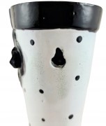 f26471481ab12334d694ceead7232e66