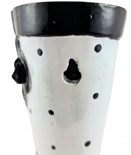 f26471481ab12334d694ceead7232e66