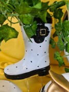 3f0eb86b1d6f78bb04446fdecf1eedbe