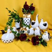 eb1064180fdab379305133029d5f0548