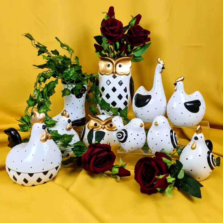 eb1064180fdab379305133029d5f0548