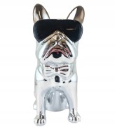 9989df92aeeb325dca5922a98166ce6e