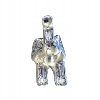 610fbc12f812c8538e67ca484f0555d4