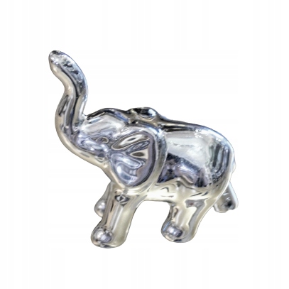 67de9fa9bb64510398fcc1f7469ab627